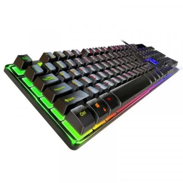 Tastatura Genius Scorpion K8