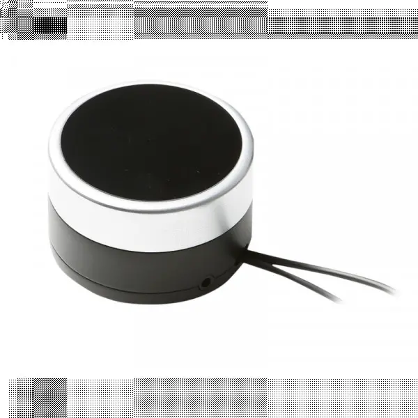 Zvučnici 2.1 Sonicgear Space 7 microSD/BT/AUX 36W Metal