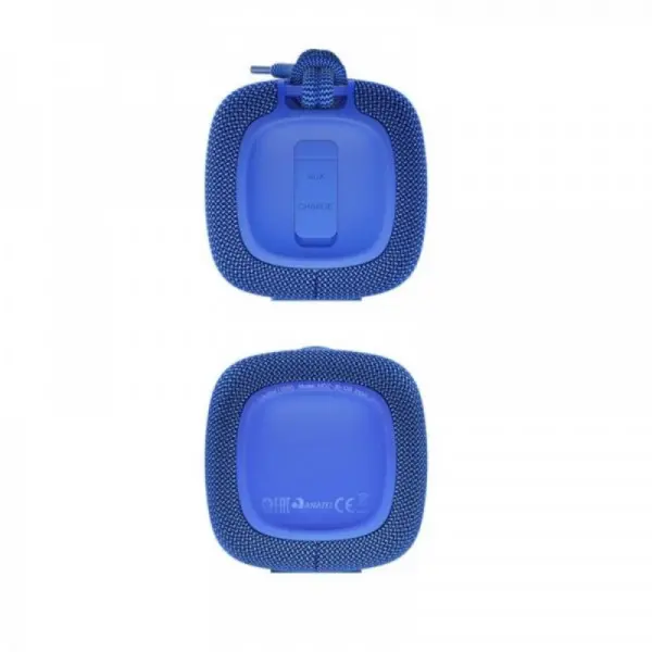 Bluetooth zvučnik Xiaomi Mi portable 16W Plavi/IPX7