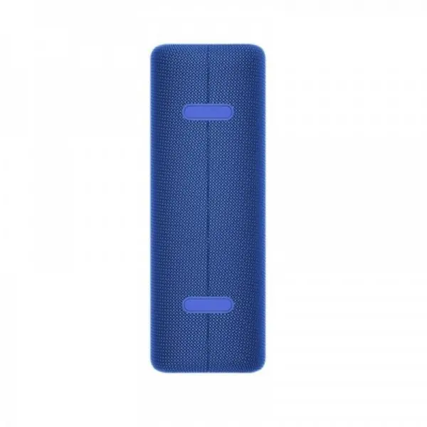 Bluetooth zvučnik Xiaomi Mi portable 16W Plavi/IPX7