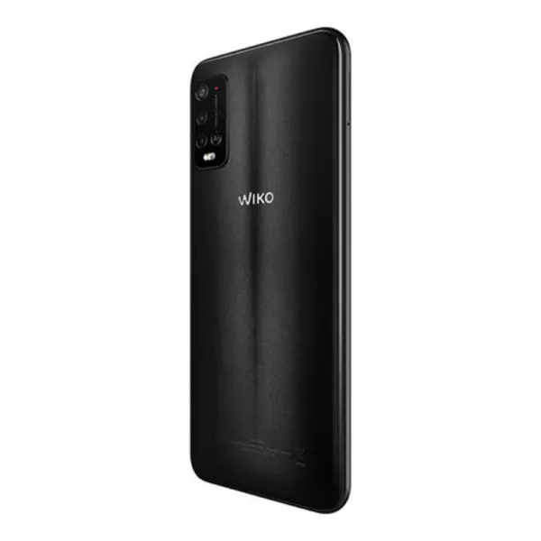 Mobilni telefon Wiko POWER U20 SLATE GRAY 6.82&quot;/OC 2.3GHz/64GB/3GB/13+2+5MPx