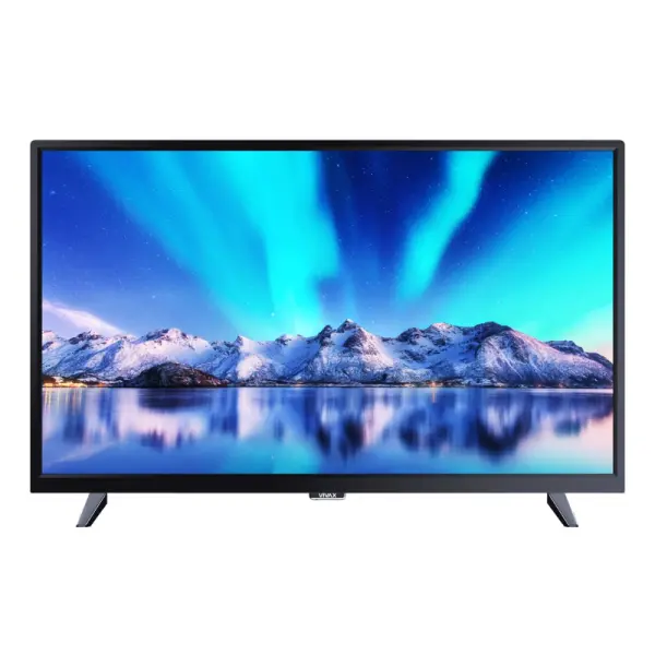 LED TV 32&quot; Vivax Imago TV-32S61T2 1366x768/HD Ready/DVB-T2/S2/C