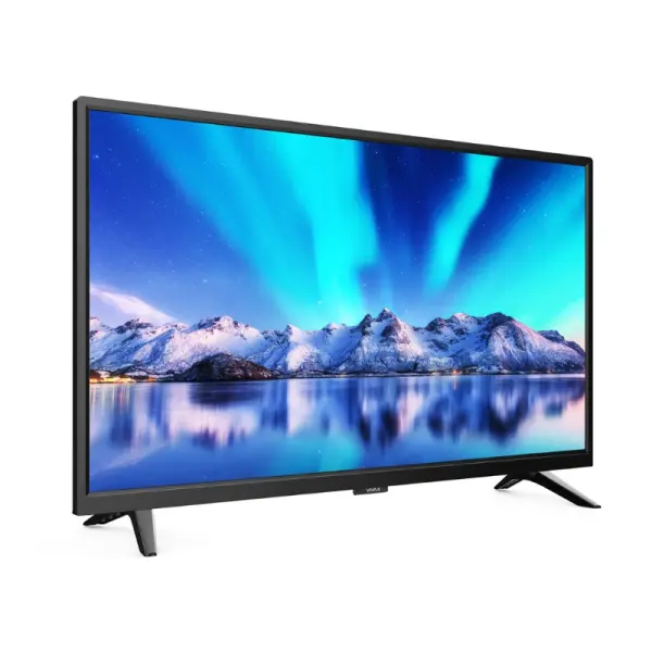 LED TV 32&quot; Vivax Imago TV-32S61T2 1366x768/HD Ready/DVB-T2/S2/C