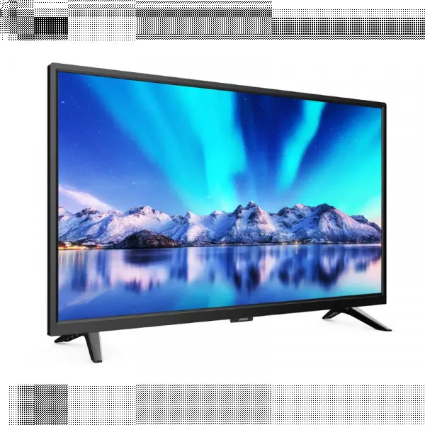 LED TV 32&quot; Vivax Imago TV-32S61T2 1366x768/HD Ready/DVB-T2/S2/C
