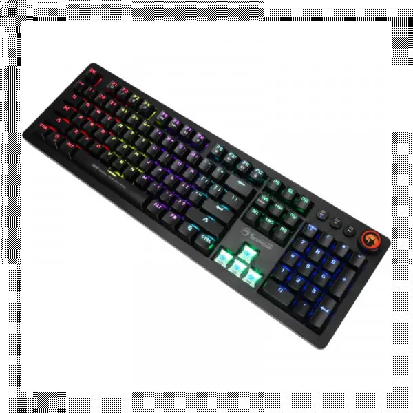Tastatura Marvo KG917 USB