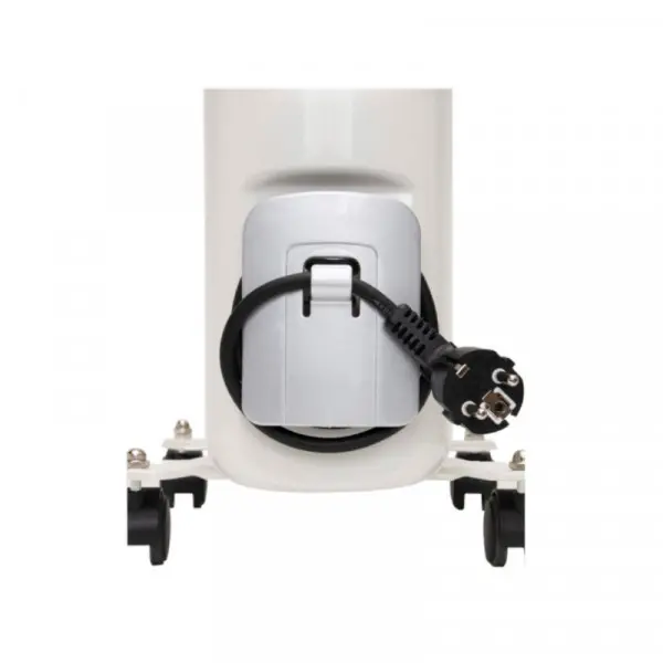 Uljani radijator Home FKOS9M snaga 2000W/9 rebara