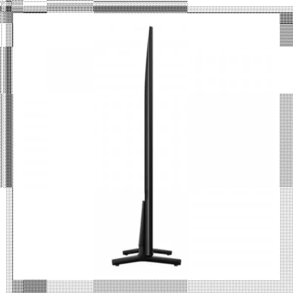 SMART QLED TV 55&quot; Samsung QE55Q60AAUXXH 3840x2160/UHD/4K/DVB-T2/S2/C