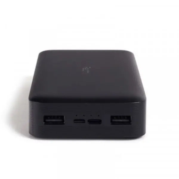 Power bank Xiami 20000mAh Fast 18W
