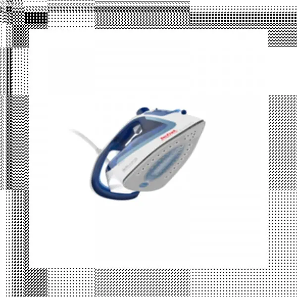 Pegla Tefal FV5715 snaga 2400W/keramička ploča