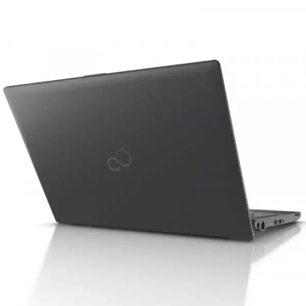 Laptop Fujitsu LIFEBOOK A3510 15.6&quot; FHD/i5-1035G1/8GB/256GB SSD