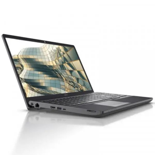 Laptop Fujitsu LIFEBOOK A3510 15.6&quot; FHD/i5-1035G1/8GB/256GB SSD