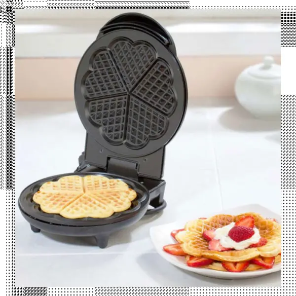 Aparat za galere Sapir SP-1442-GF snaga 1200W