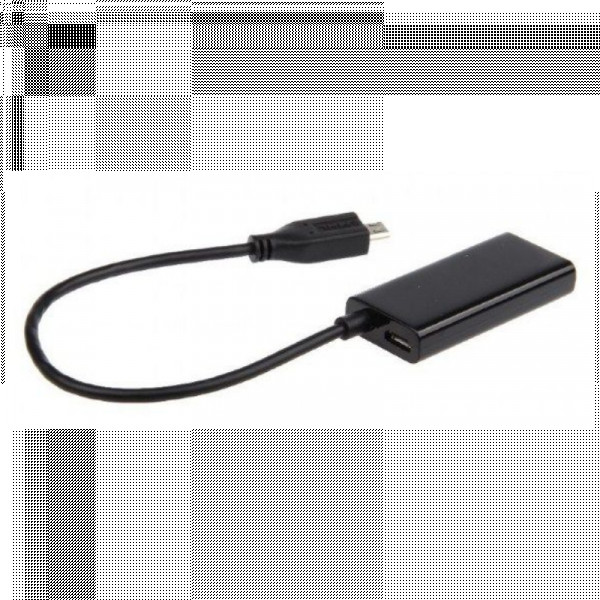 https://www.gstore.rs/images/products/big/57678.jpg