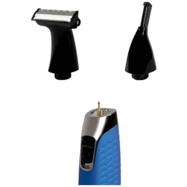 Trimer za telo Profi Care PC-BHT3074 2u1