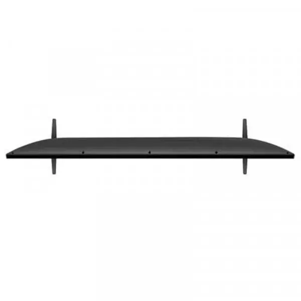 SMART LED  TV 55&quot; LG 55UP75003LF 3840x2160/UHD/4K/DVB-T2/S2/C