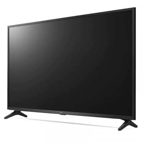 SMART LED  TV 55&quot; LG 55UP75003LF 3840x2160/UHD/4K/DVB-T2/S2/C