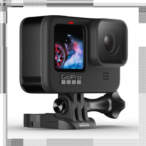 https://www.gstore.rs/images/products/big/57698.jpg