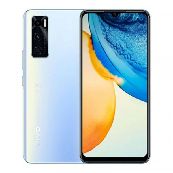 https://www.gstore.rs/images/products/big/57699.jpg