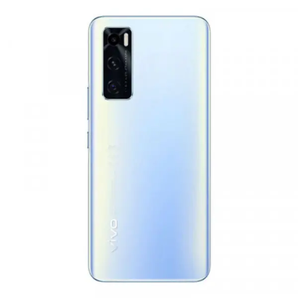 Mobilni telefon VIVO Y70 V2023 Plavi 6.44&quot;/OC 2.2 GHz/8GB/128GB/48+2+2MPx