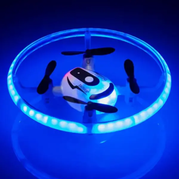 Dron Denver DRP-121