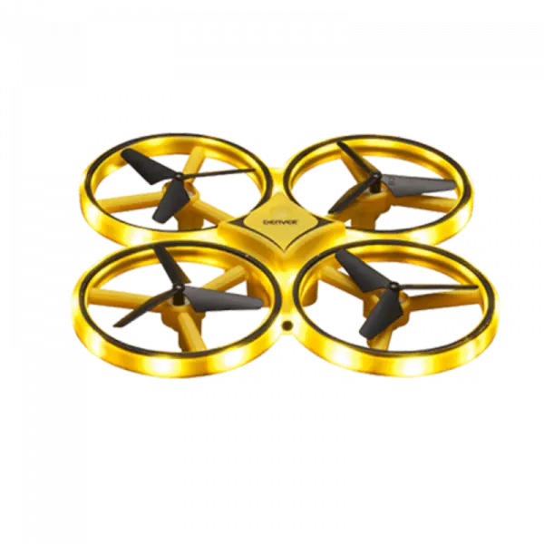 Dron Denver DRO-170