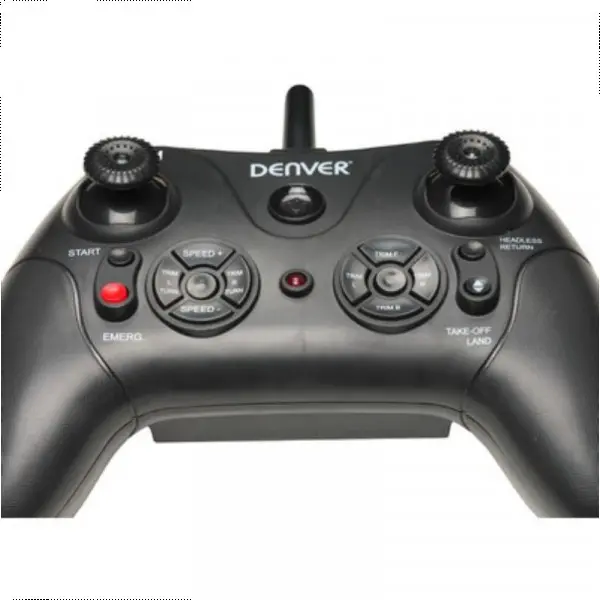 Dron Denver DCH-350
