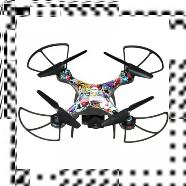 Dron Denver DCH-350