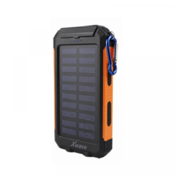 https://www.gstore.rs/images/products/big/57711.png