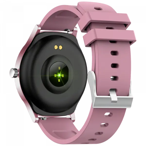 Smart Watch Meanit M30 Lady