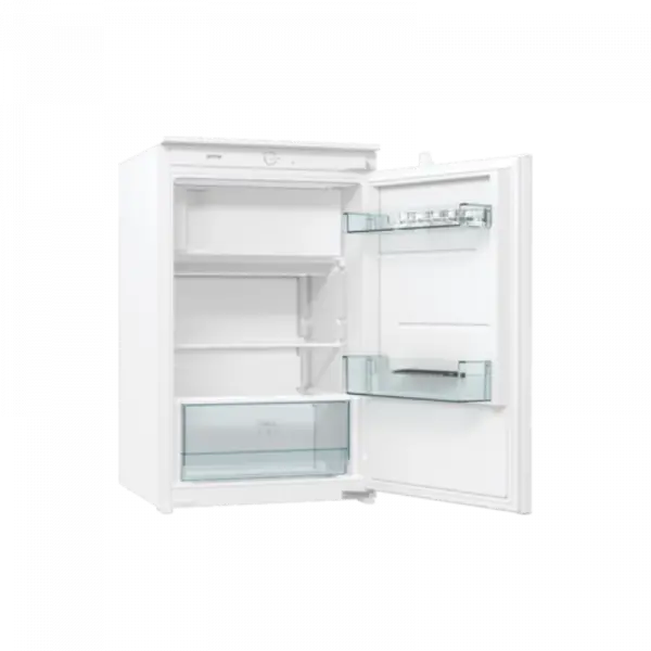 Ugradni frižider Gorenje RBI4092E1