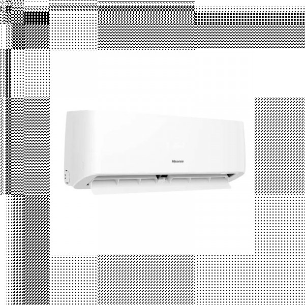 https://www.gstore.rs/images/products/big/57731.jpg