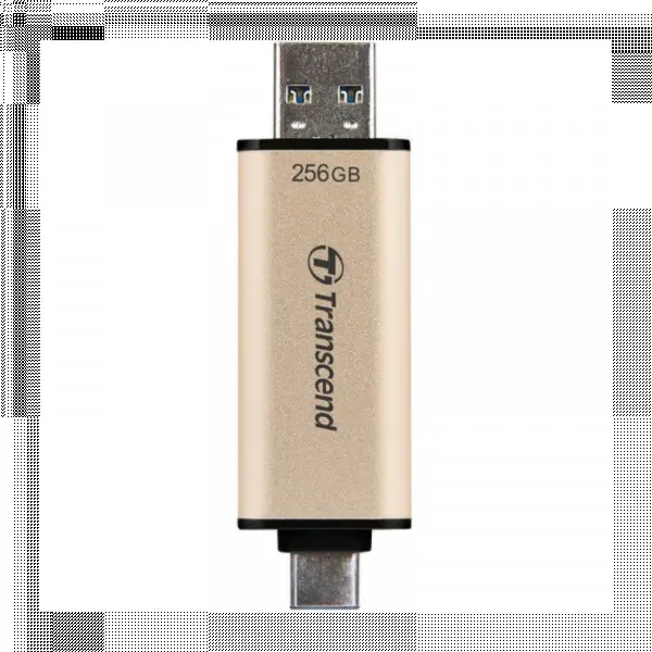 USB Flash 256 GB Transcend TS256GJF930C