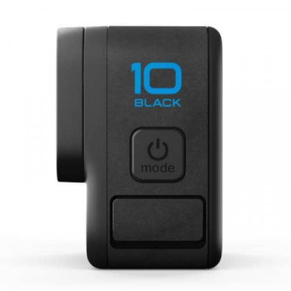https://www.gstore.rs/images/products/big/57750.jpg