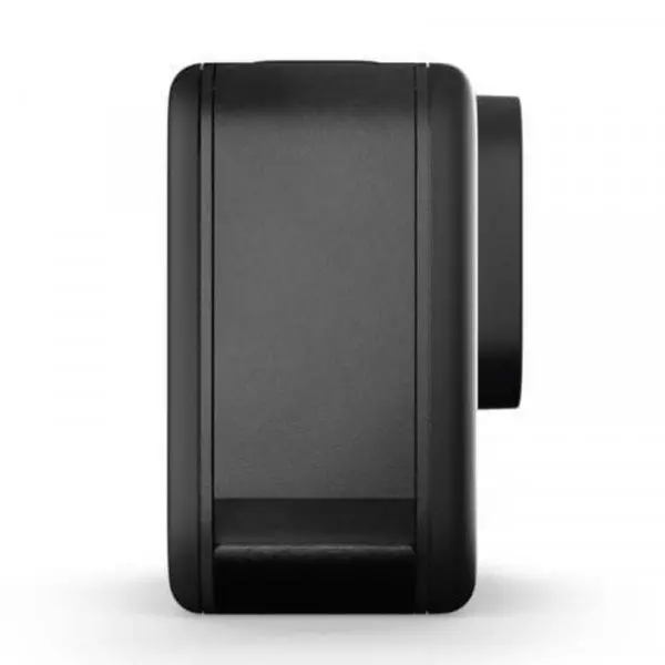 Camcorder GoPro Hero 10 Black