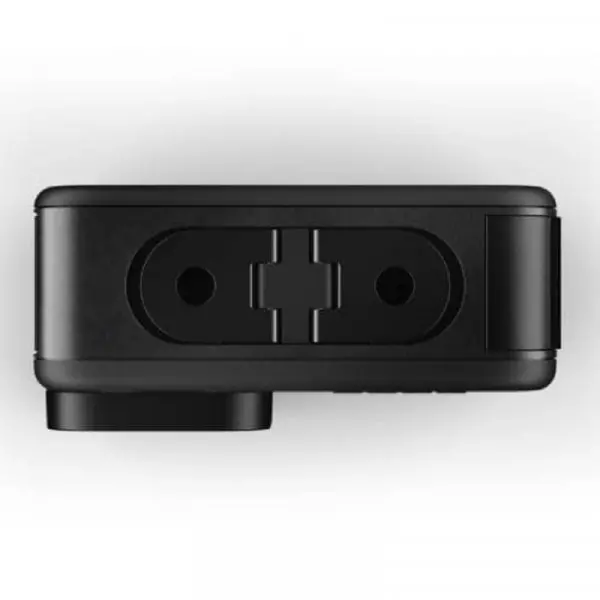 Camcorder GoPro Hero 10 Black