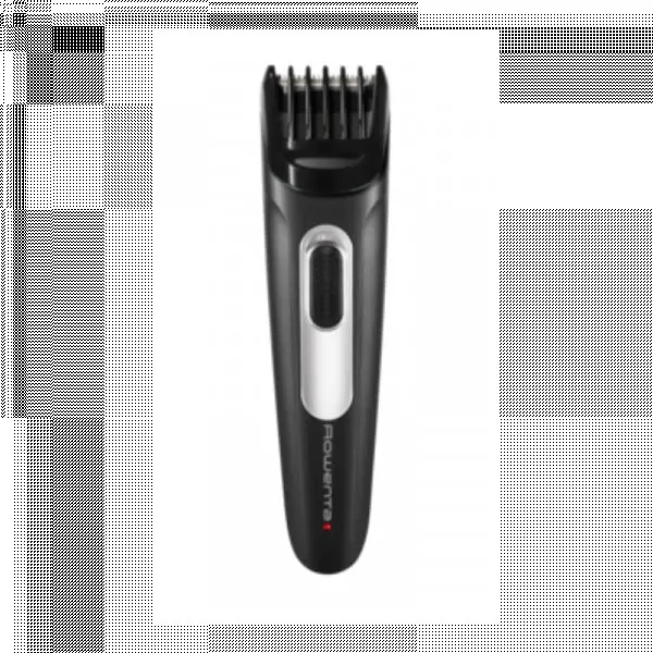 Trimer za bradu Rowenta TN 2801 punjivi/regulacija 0.5-10mm