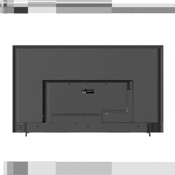 SMART LED TV 55&quot; MAX 55MT502S 3840x2160/4K/UHD/DVB-T/T2/C Android