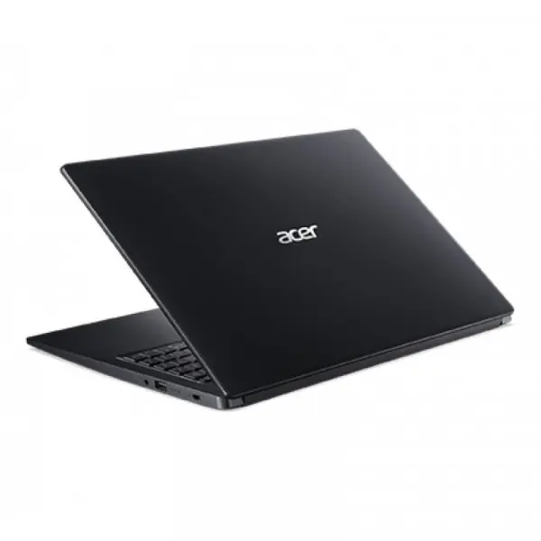 Laptop Acer A315-57G-31TE 15.6&quot; FHD/i3-1005G1/4GB on board/128GB SSD/NVD GF MX330 2GB NX.HZREX.00S