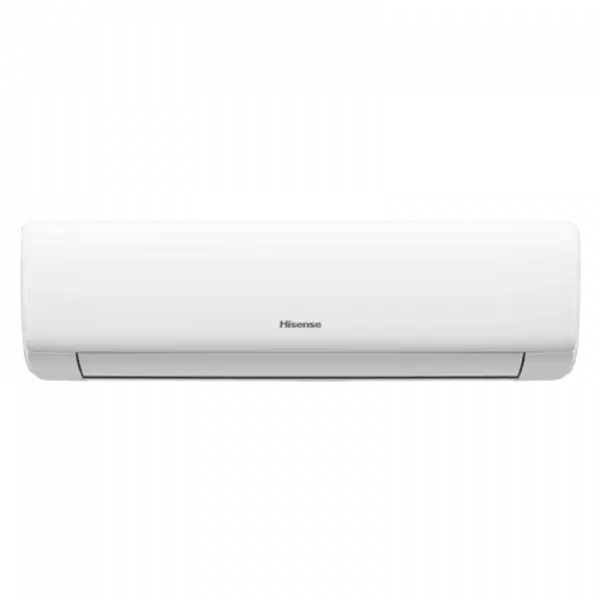 Klima uređaj Hisense HINano 18K/KB50XS1EG/inverter