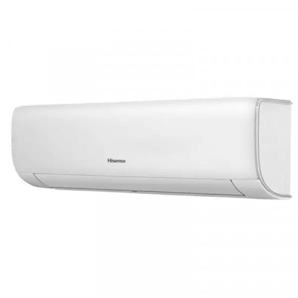 Klima uređaj Hisense HINano 18K/KB50XS1EG/inverter
