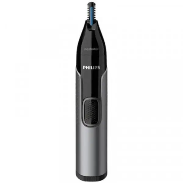 Trimer za nos Philips NT3650/16