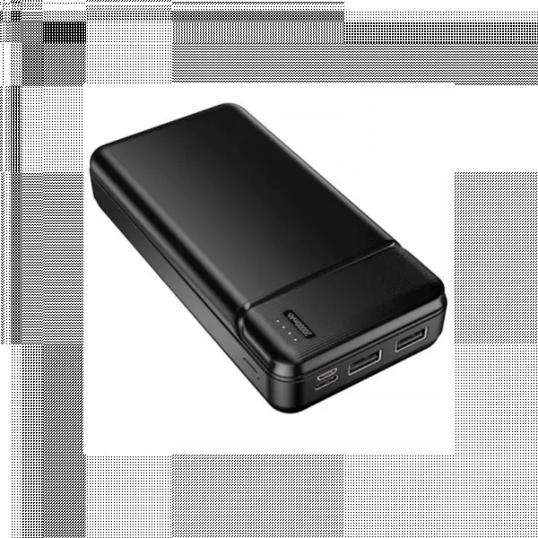 Power bank Maxlife MXPB-01 20000mAh