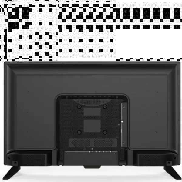LED TV 32&quot; Elit L-3217ST2 1366x768/DVB-T/T2/S/S2