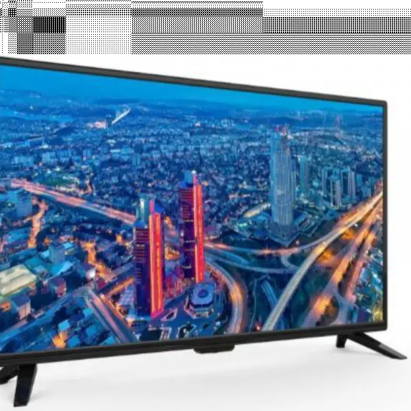 LED TV 32&quot; Elit L-3217ST2 1366x768/DVB-T/T2/S/S2