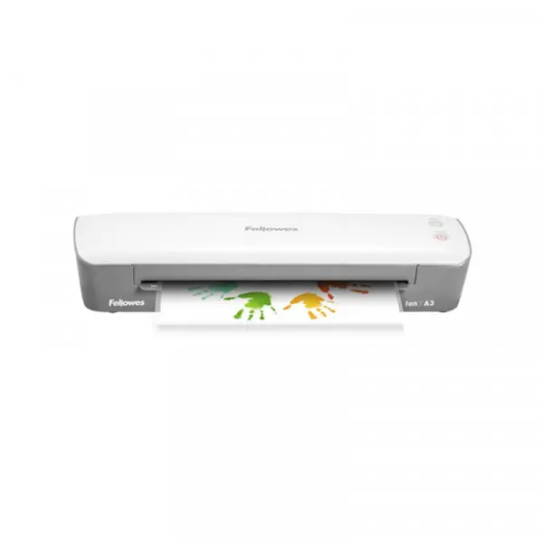 Plastifikator Fellowes ION A4