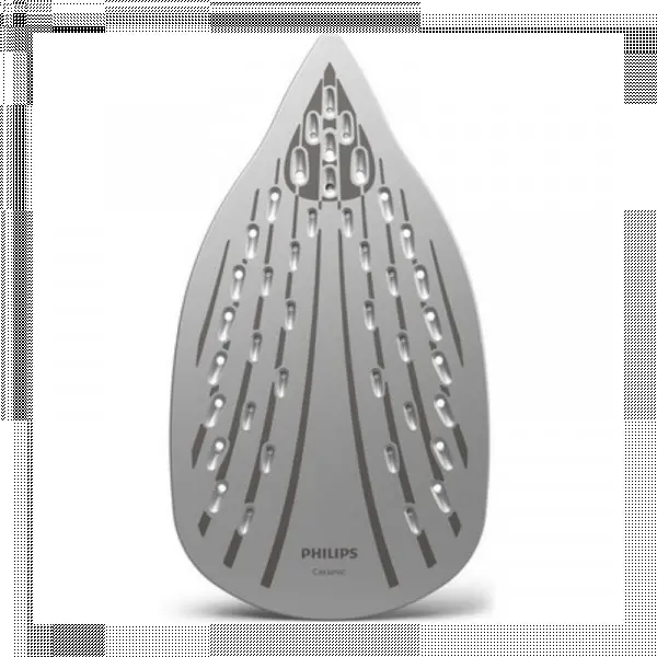 Pegla Philips GC1750/20 snaga 2000W/keramička ploča
