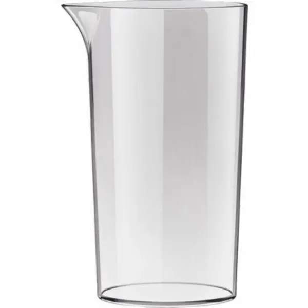 Štapni blender Electrolux ESTM3300 snaga 600W