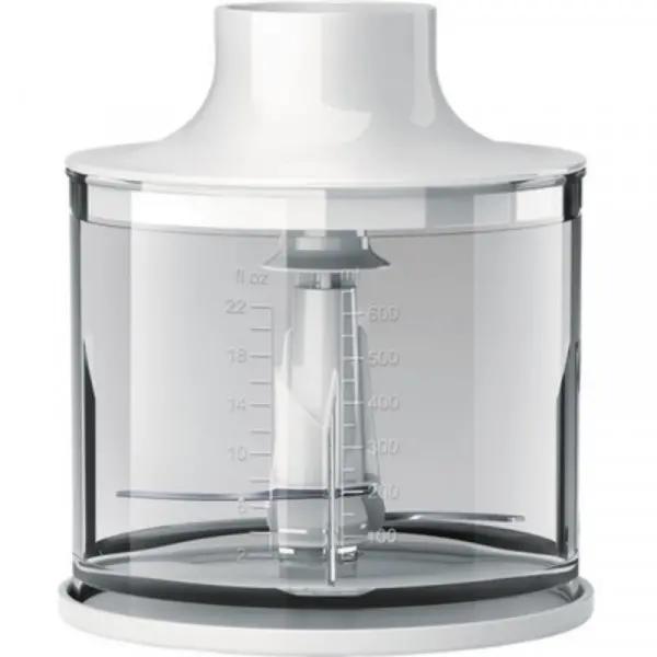 Štapni blender Electrolux ESTM3300 snaga 600W