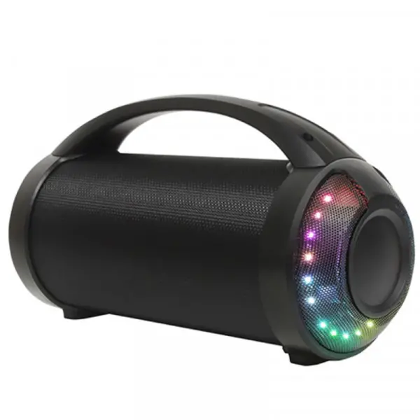 Bluetooth zvučnik Vivax BS-90