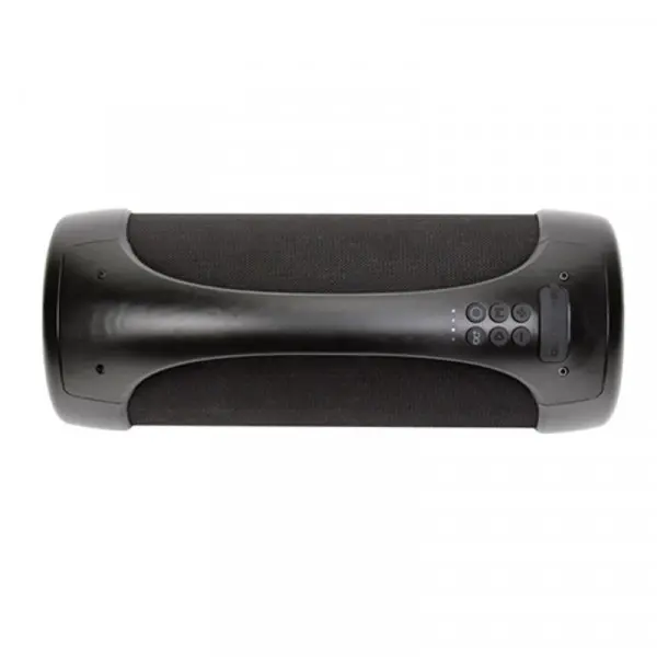 Bluetooth zvučnik Vivax BS-210